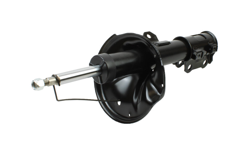 Maxgear Schokdemper 11-1587