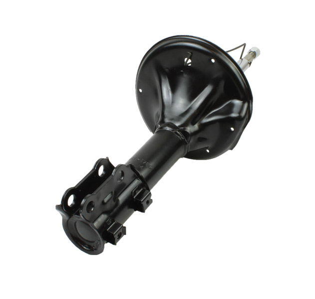 Maxgear Schokdemper 11-1587