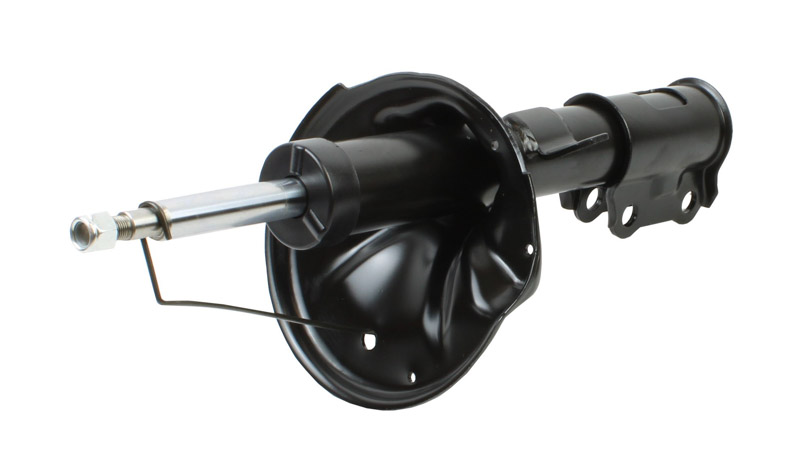 Maxgear Schokdemper 11-1588