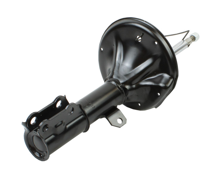 Maxgear Schokdemper 11-1588