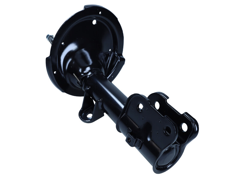 Maxgear Schokdemper 11-1589