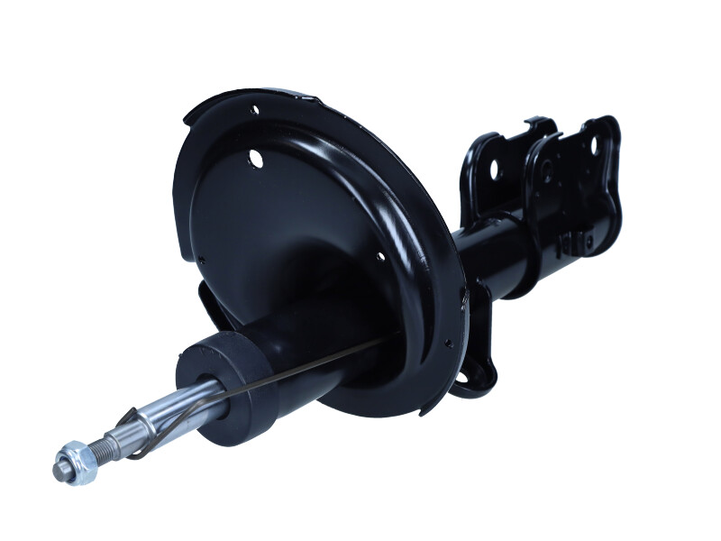 Maxgear Schokdemper 11-1589