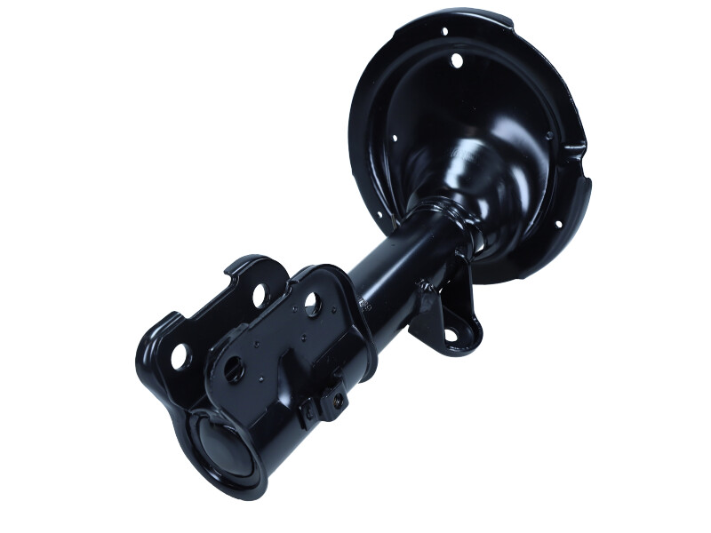 Maxgear Schokdemper 11-1590