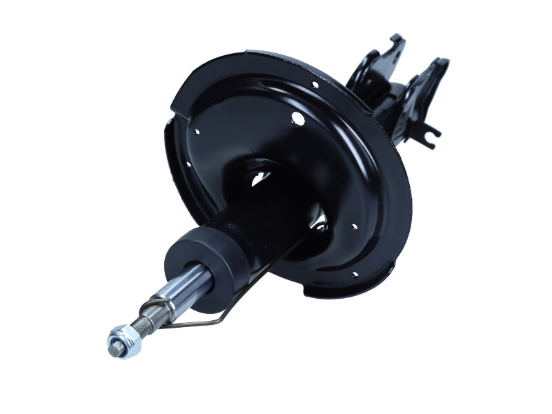 Maxgear Schokdemper 11-1590