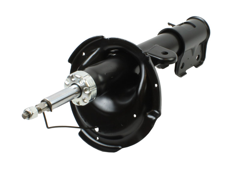 Maxgear Schokdemper 11-1593