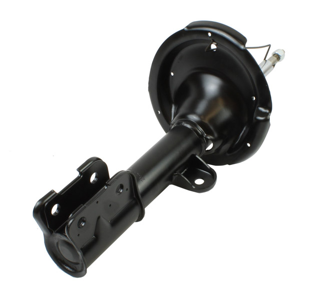 Maxgear Schokdemper 11-1593