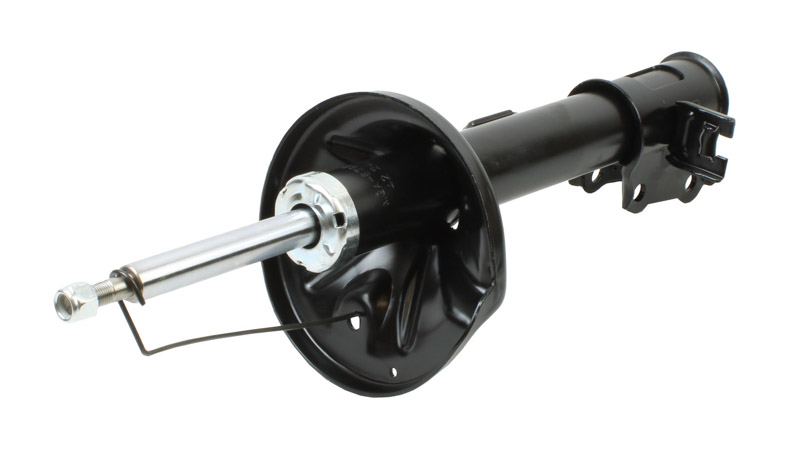 Maxgear Schokdemper 11-1596