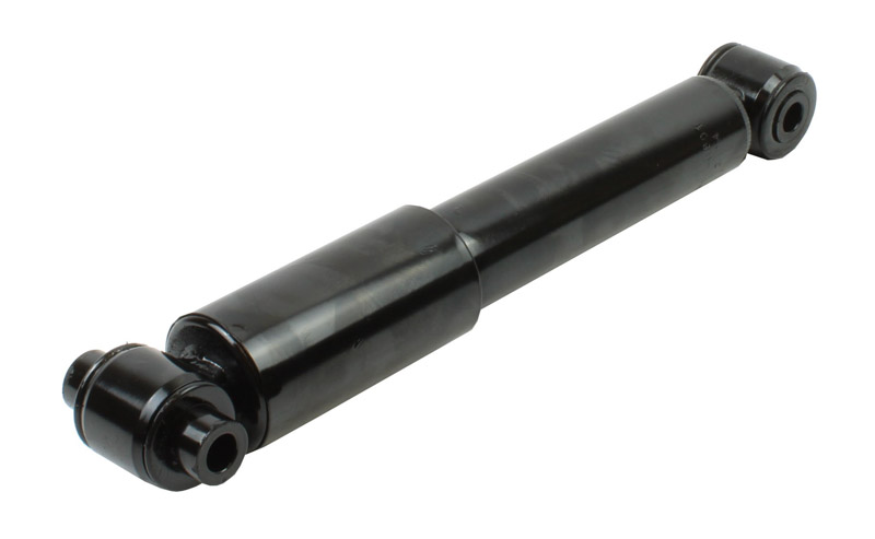 Maxgear Schokdemper 11-1602