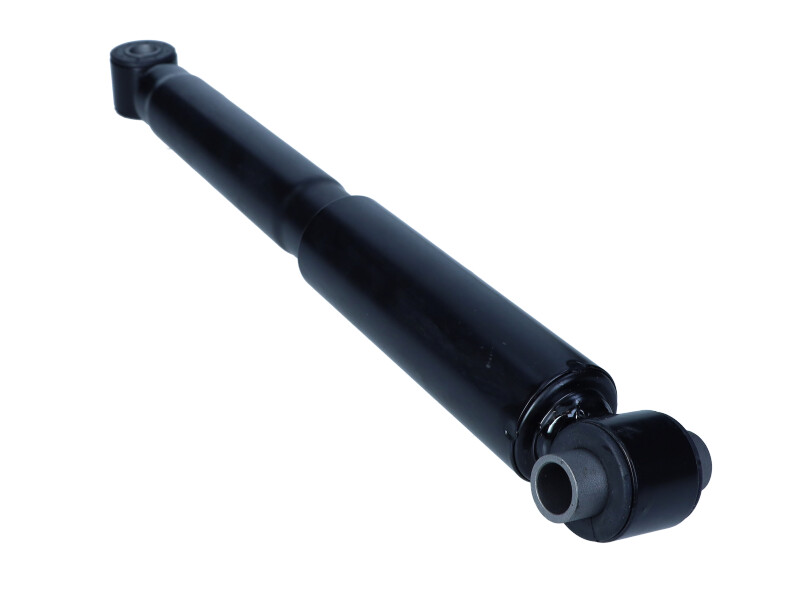 Maxgear Schokdemper 11-1603
