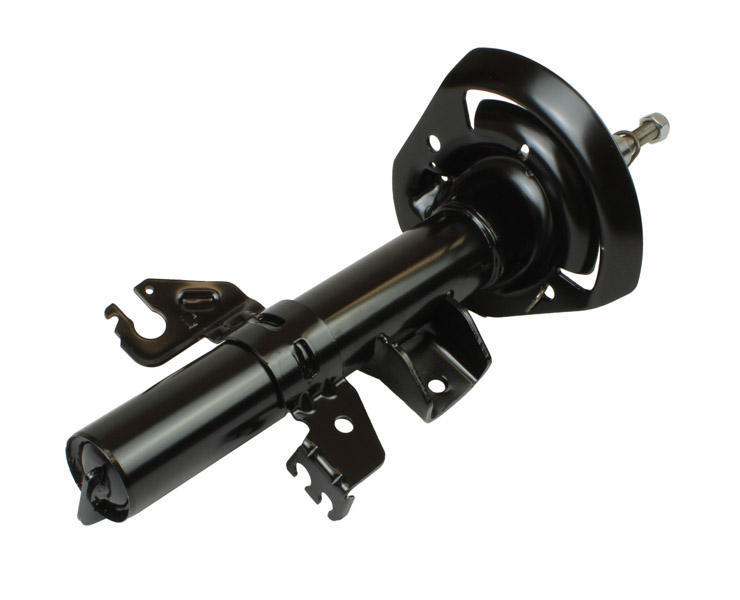 Maxgear Schokdemper 11-1604