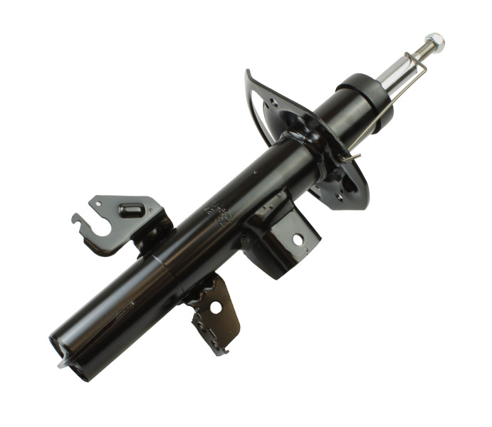 Maxgear Schokdemper 11-1605