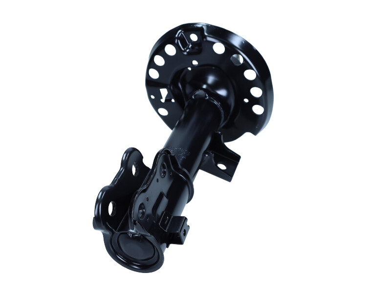 Maxgear Schokdemper 11-1606