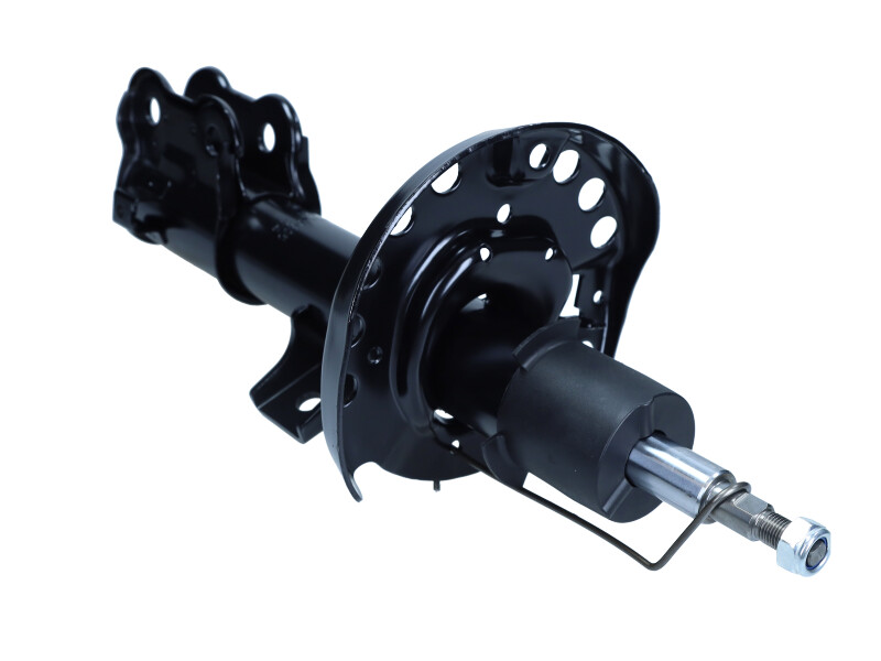 Maxgear Schokdemper 11-1606