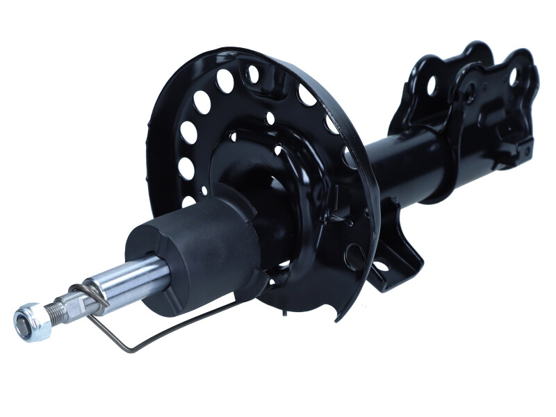 Maxgear Schokdemper 11-1607