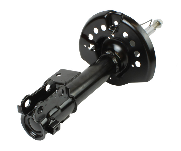 Maxgear Schokdemper 11-1608