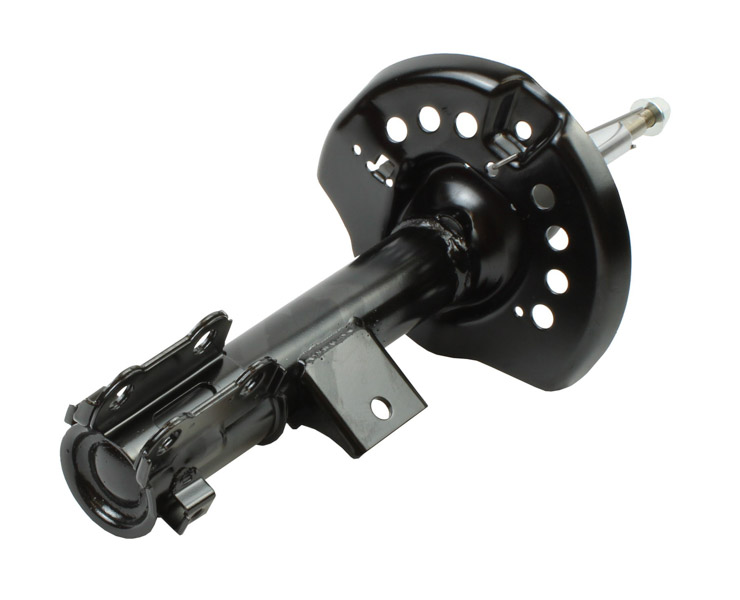 Maxgear Schokdemper 11-1609