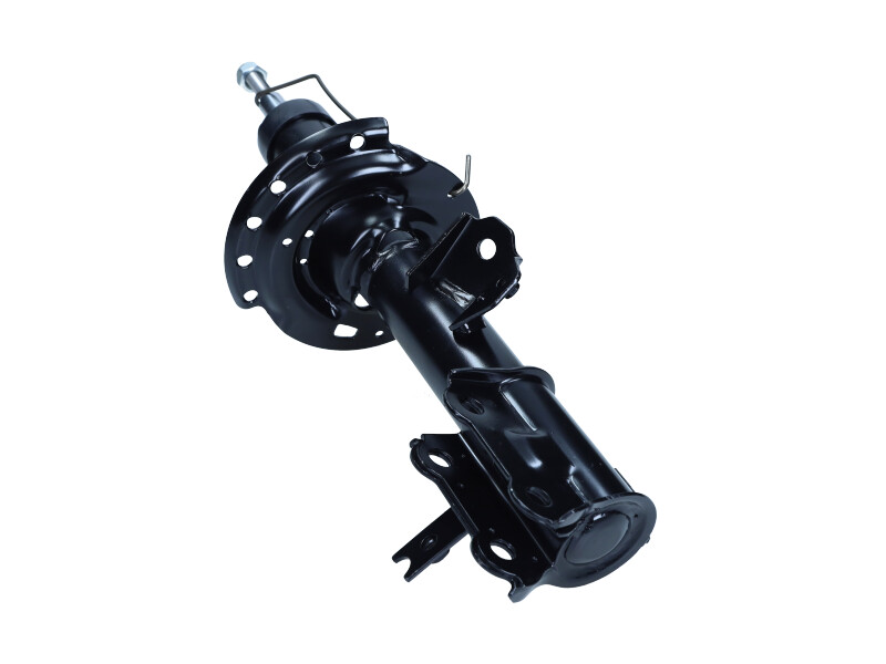 Maxgear Schokdemper 11-1611