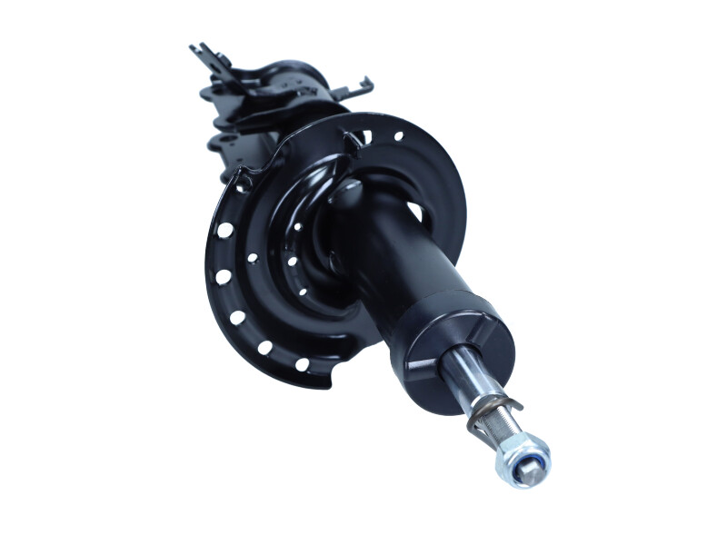 Maxgear Schokdemper 11-1611