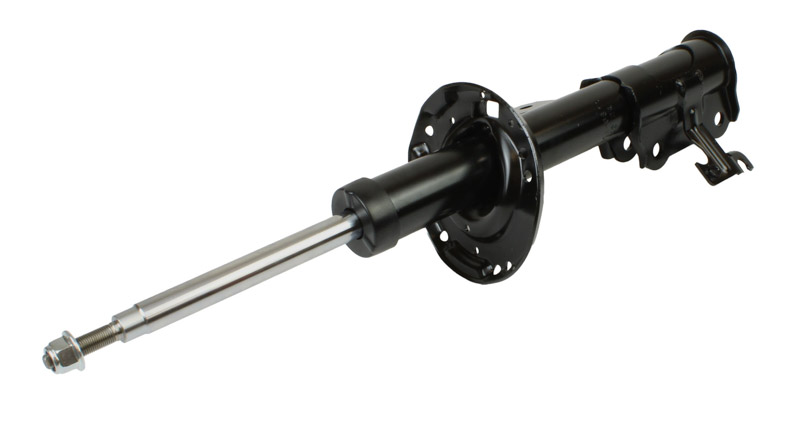 Maxgear Schokdemper 11-1612