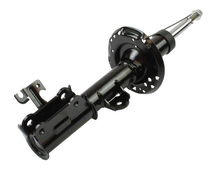 Maxgear Schokdemper 11-1613