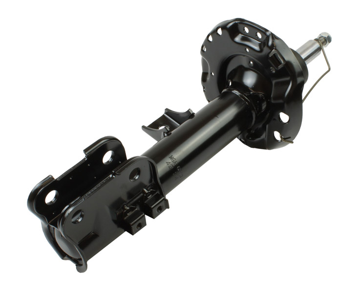 Maxgear Schokdemper 11-1614