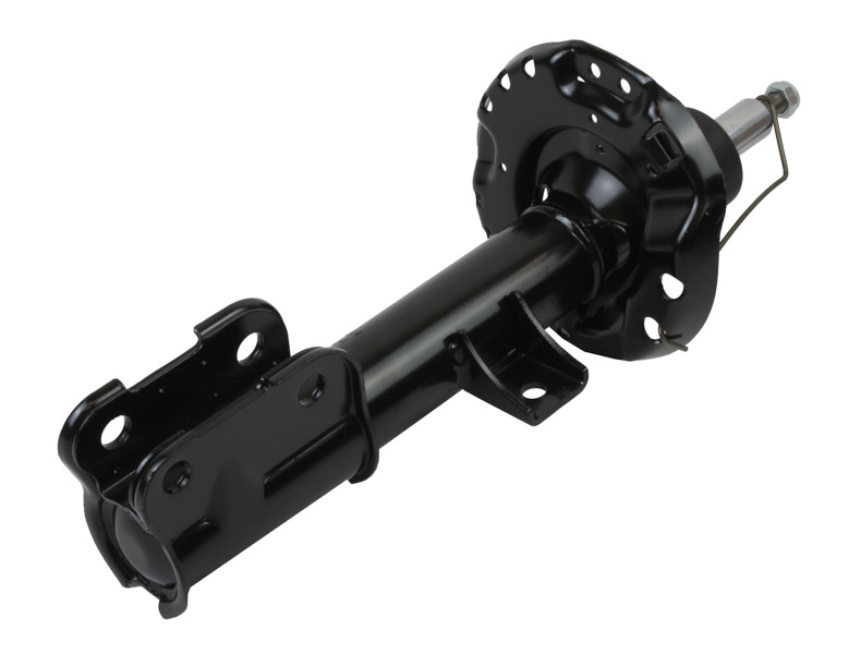 Maxgear Schokdemper 11-1615