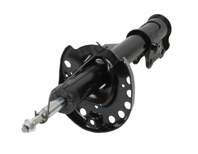 Maxgear Schokdemper 11-1616