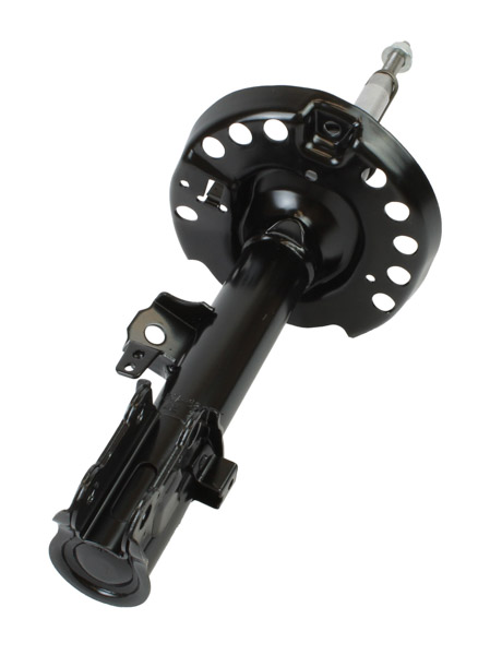 Maxgear Schokdemper 11-1616