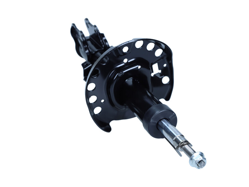 Maxgear Schokdemper 11-1617