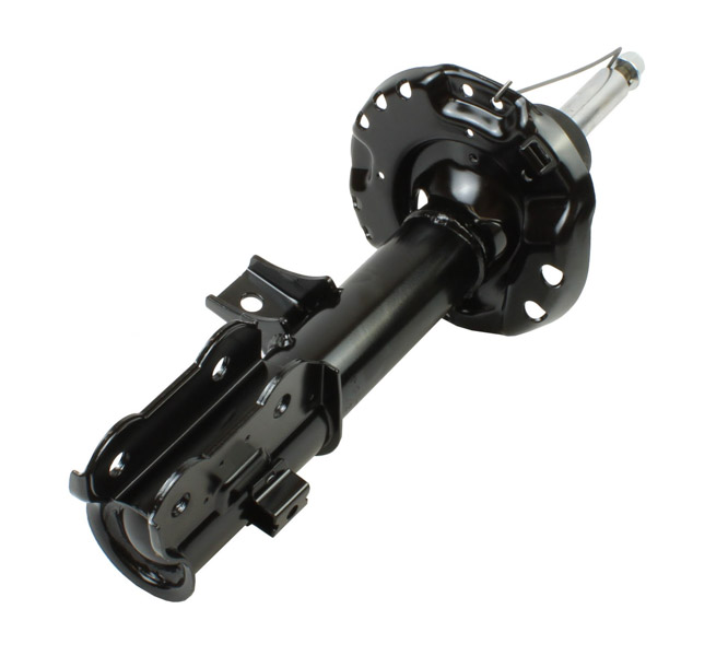 Maxgear Schokdemper 11-1618