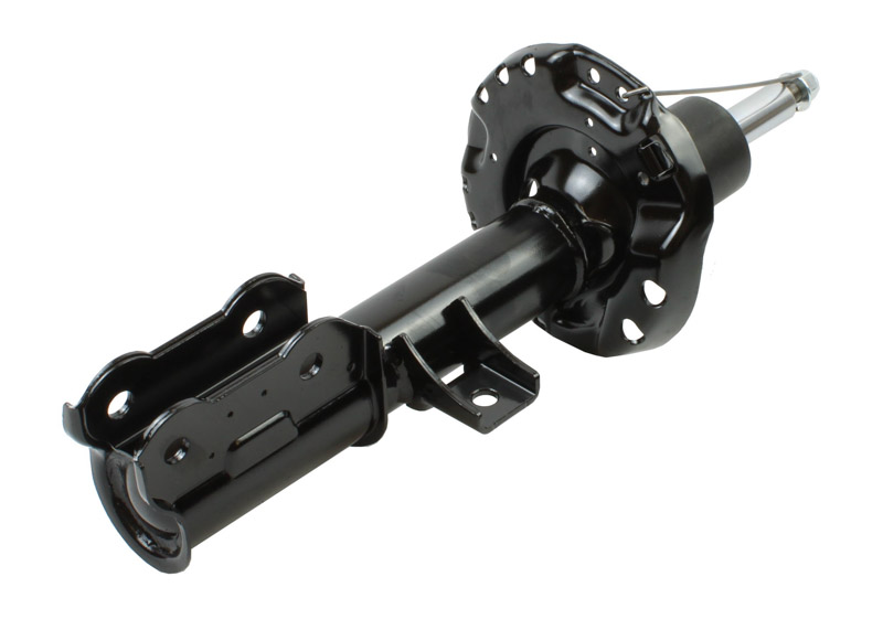 Maxgear Schokdemper 11-1619