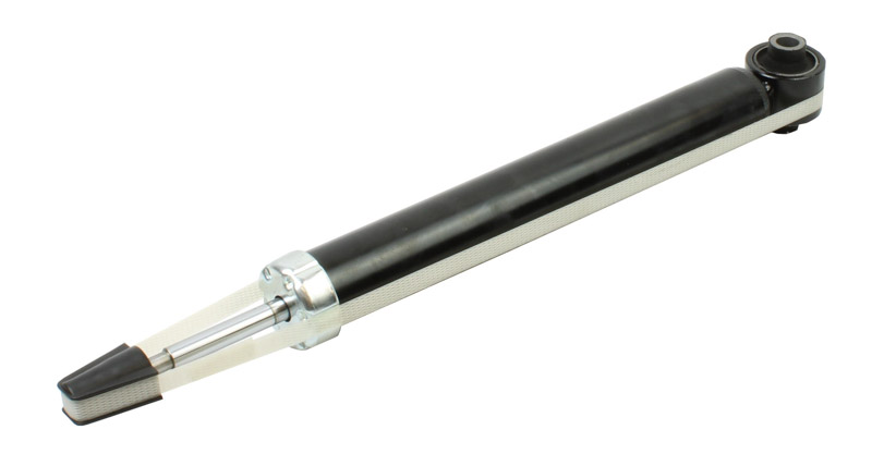 Schokdemper Maxgear 11-1622