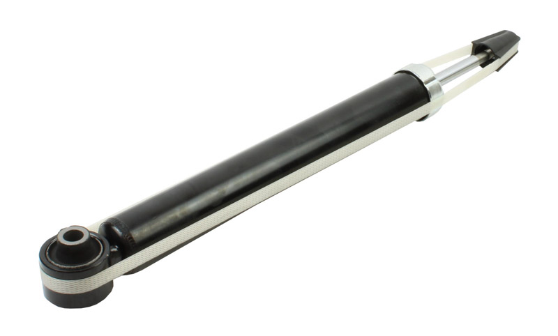 Maxgear Schokdemper 11-1622