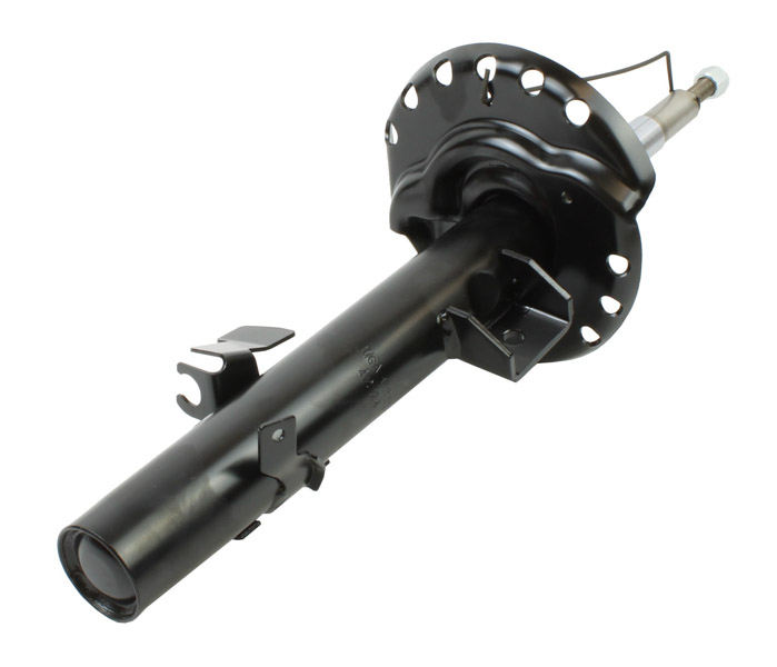 Maxgear Schokdemper 11-1623