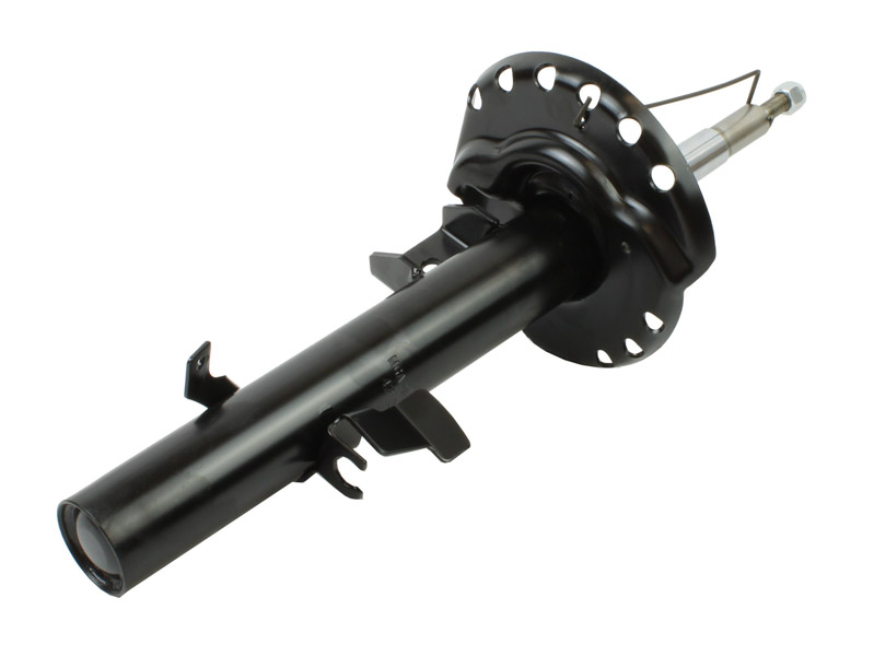 Maxgear Schokdemper 11-1624