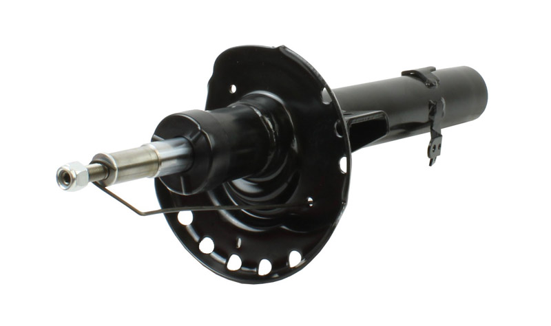 Schokdemper Maxgear 11-1625