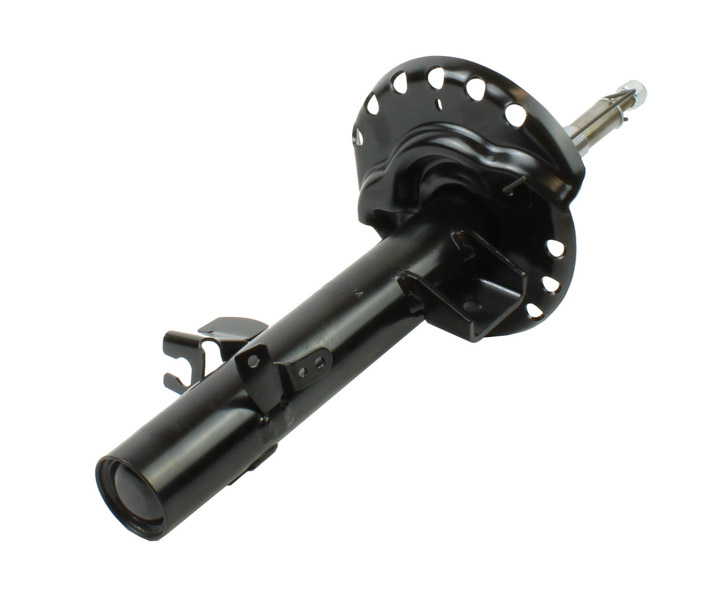 Maxgear Schokdemper 11-1625