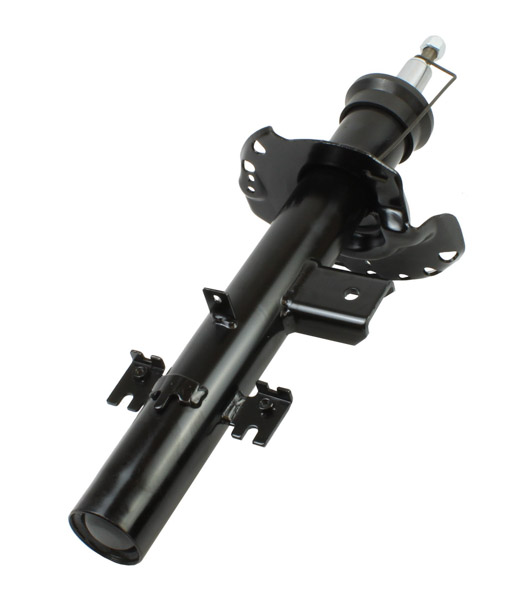 Maxgear Schokdemper 11-1627