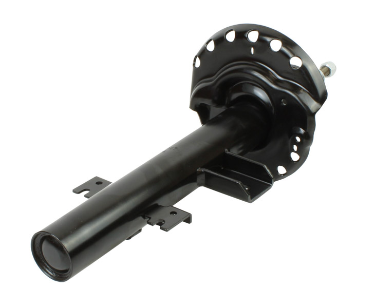 Maxgear Schokdemper 11-1628