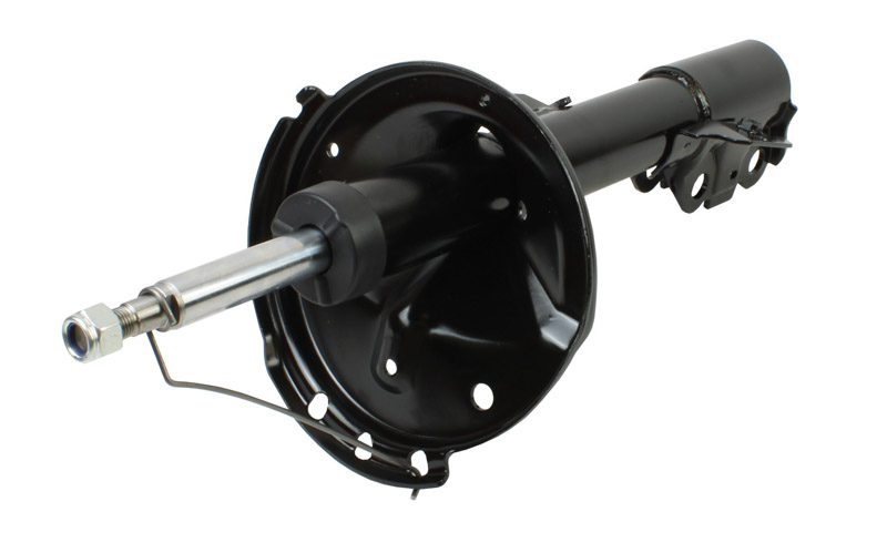 Maxgear Schokdemper 11-1630