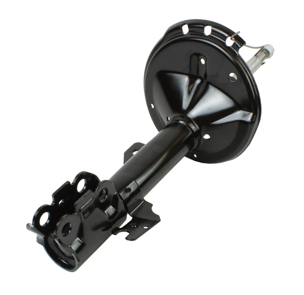 Maxgear Schokdemper 11-1630