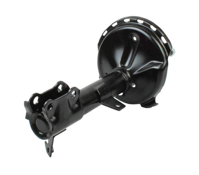 Maxgear Schokdemper 11-1631