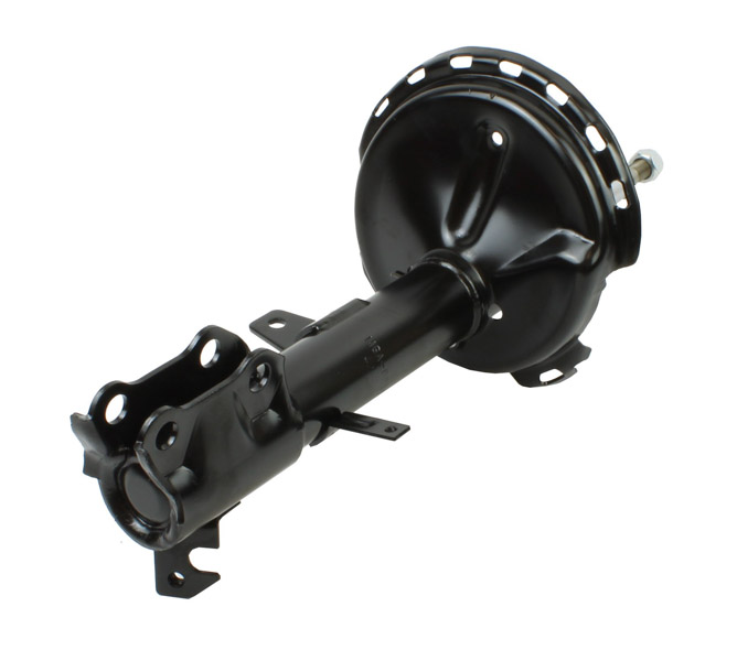 Maxgear Schokdemper 11-1632