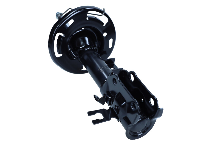 Maxgear Schokdemper 11-1633