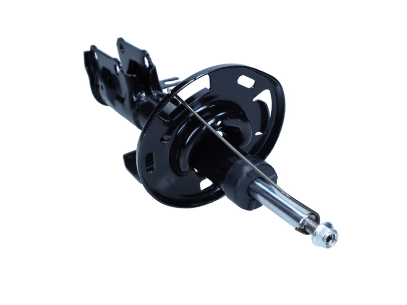 Maxgear Schokdemper 11-1633