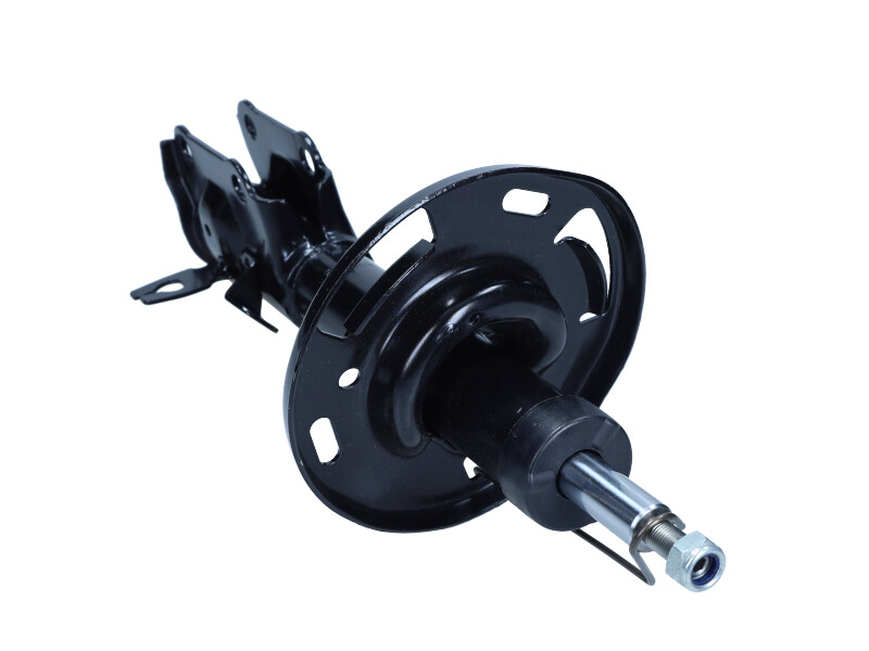 Maxgear Schokdemper 11-1634