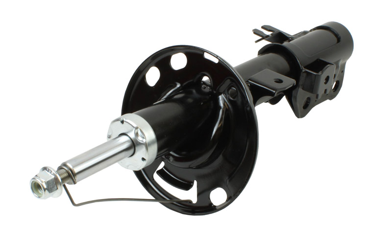 Maxgear Schokdemper 11-1635