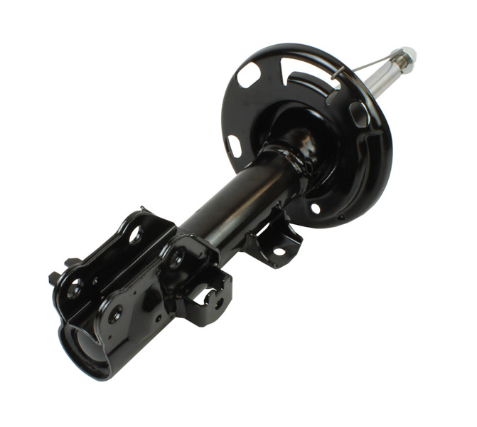 Maxgear Schokdemper 11-1635