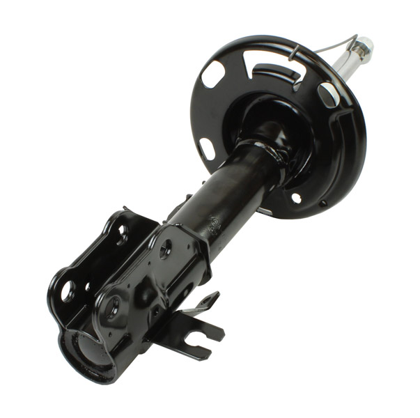 Maxgear Schokdemper 11-1636