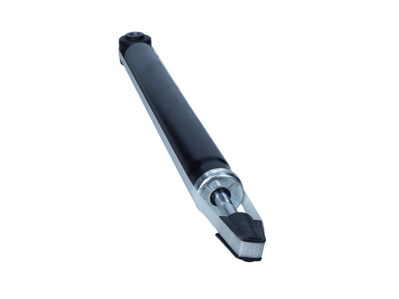 Maxgear Schokdemper 11-1640